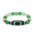 1 Eye Dzi Talent Awakening Bracelet