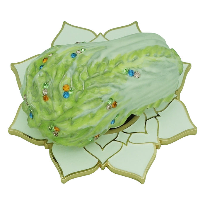 100 Types of Prosperity Luck