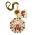 2026 Tai Sui Talisman
