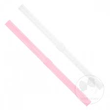Add a Bow 2 pack