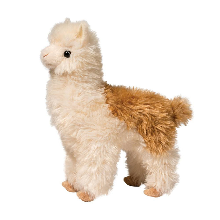 Alica Alpaca