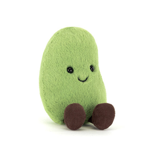 Amuseables Soyella Edaname Bean