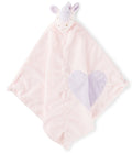 Angel Dear Blankies (More Styles)