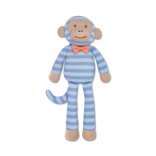 Marvin Monkey