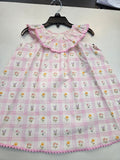 Ashley Dress