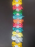 Assorted Bows