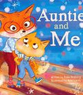 Auntie and Me
