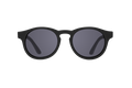 Babiators - Jet  Black Keyhole Kids Sunglasses