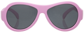 Babiators-Aviators (MORE Colors)
