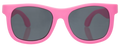 Babiators-Navigators (MORE Colors)