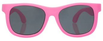 Babiators-Navigators (MORE Colors)
