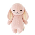 Baby Bunny-Rose