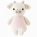 Baby Cow -Strawberry