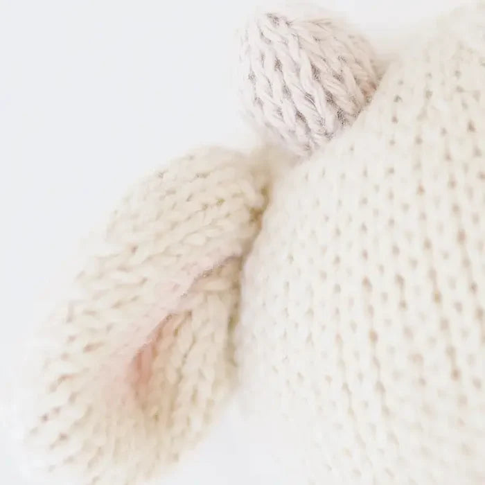 Baby Cow -Strawberry
