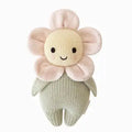 Baby Flower-Pink