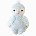 Baby Parrot-Sky Blue