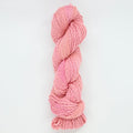 Barbie's Lost Slipper - Breezy DK