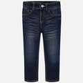 Basic Jean