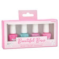 Beautiful Bows Nail Polish