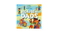 Because of Dads