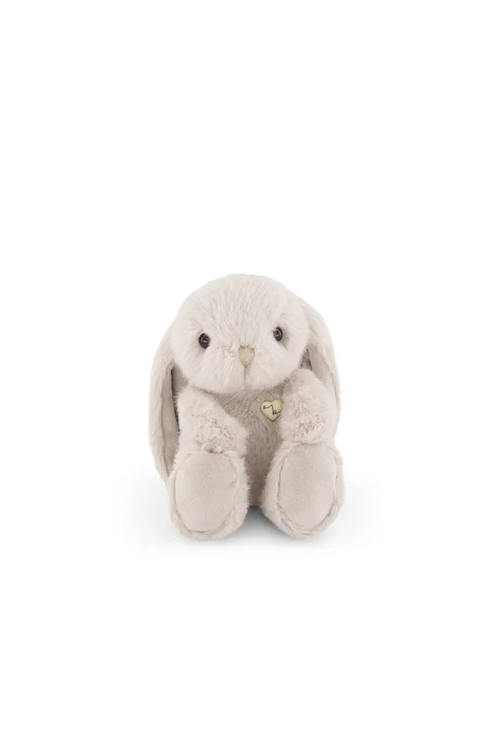 Beige Little Penelope Bunny