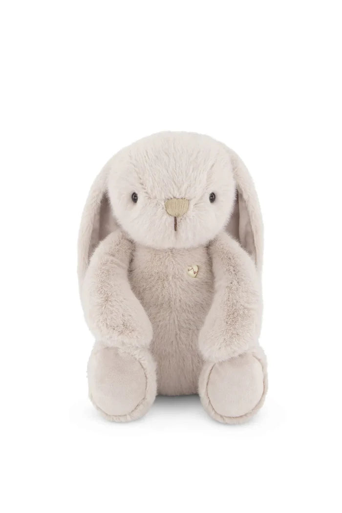 Beige Penelope Snuggle Bunny