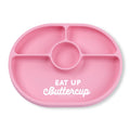 Bella Tunno - Eat up Buttercup Wonder Plate
