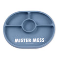 Bella Tunno - Mister Mess Wonder Plate