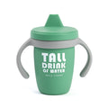 Bella Tunno - Tall Drink of Water Sippy Cup