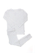 Big Brother Pajamas
