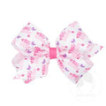 Big Sister Bow-Medium