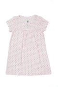Big Sister Dress