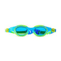 Bling2O Jurassic Googles