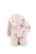 Blossom Frankie the Hugging Bunny