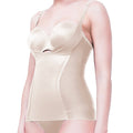 Body Hush The Lift And Slim Cami BH1506MS Nude Front