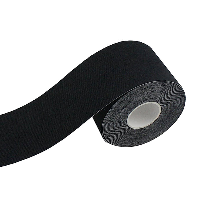 Booby Tape Black Item Only