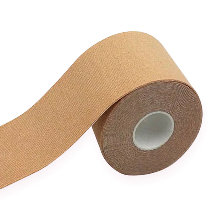 Booby Tape Extra Wide Nude Item Only