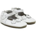 Briana Soft Sole Shoes