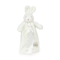 Bun Bun Bye Bye Bunny
