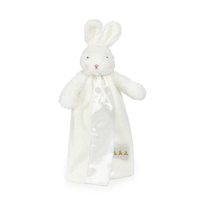 Bun Bun Bye Bye Bunny