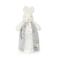 Bunnies By the Bay - Bloom Bunny Bye Bye Buddy-Grey