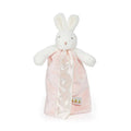 Bunnies By the Bay - Blossom Bunny Bye Bye Buddy-Pink