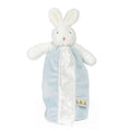 Bunnies By the Bay - Bud Bunny Bye Bye Buddy-Blue