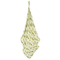Camping Bamboo Muslin Swaddle Blanket