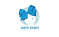 Celebrate Bows