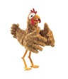 Chicken Puppet-Retired March 2026