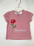 Choose to Shine Shirt