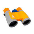 Compact Binoculars