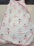 Copper Pearl 1.7tog Katerina Sleep Bag