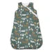 Copper Pearl Atwood Cloud Sleep Bag-12/18 month